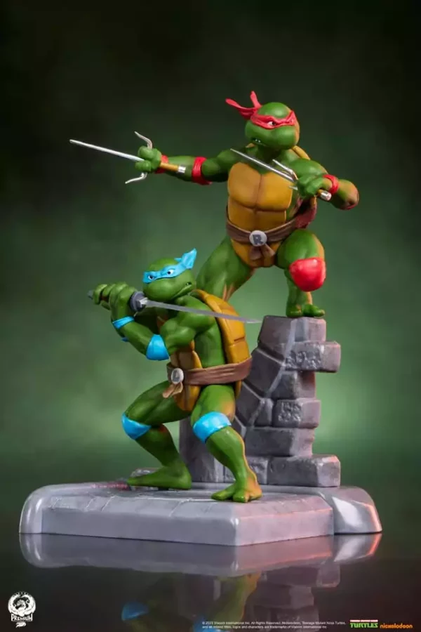 teenage-mutant-ninja-turtles-pvc-statue-4-pack-20-cm-1784880996-7