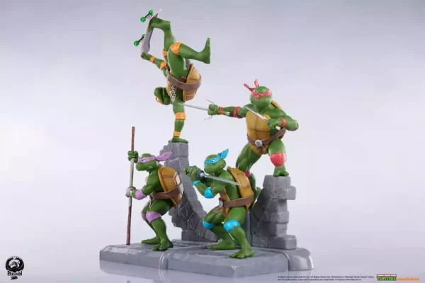 teenage-mutant-ninja-turtles-pvc-statue-4-pack-20-cm-1784880997-8