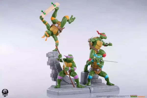 teenage-mutant-ninja-turtles-pvc-statue-4-pack-20-cm-1784880999-9