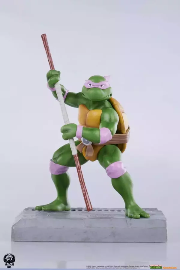 teenage-mutant-ninja-turtles-pvc-statue-4-pack-20-cm-1784881000-10