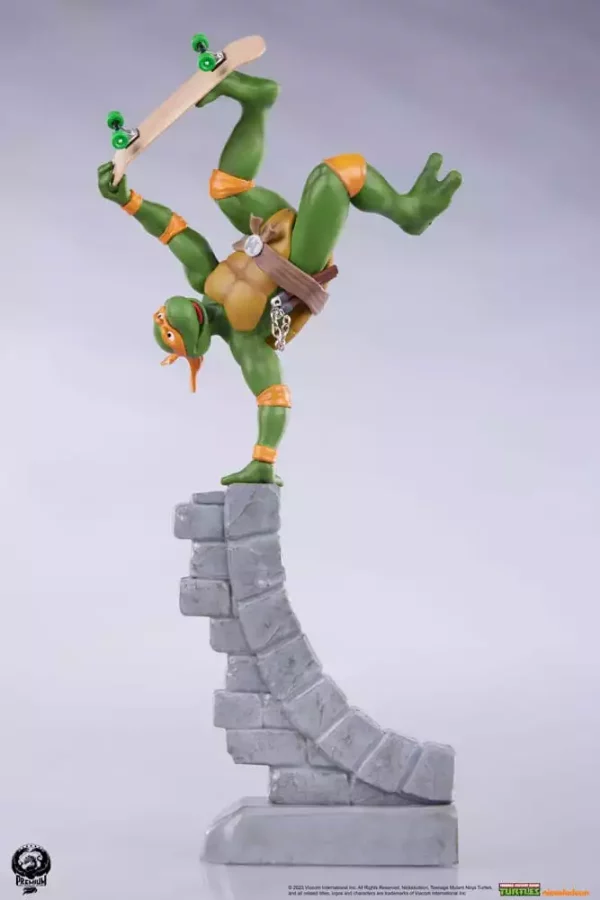 teenage-mutant-ninja-turtles-pvc-statue-4-pack-20-cm-1784881001-11