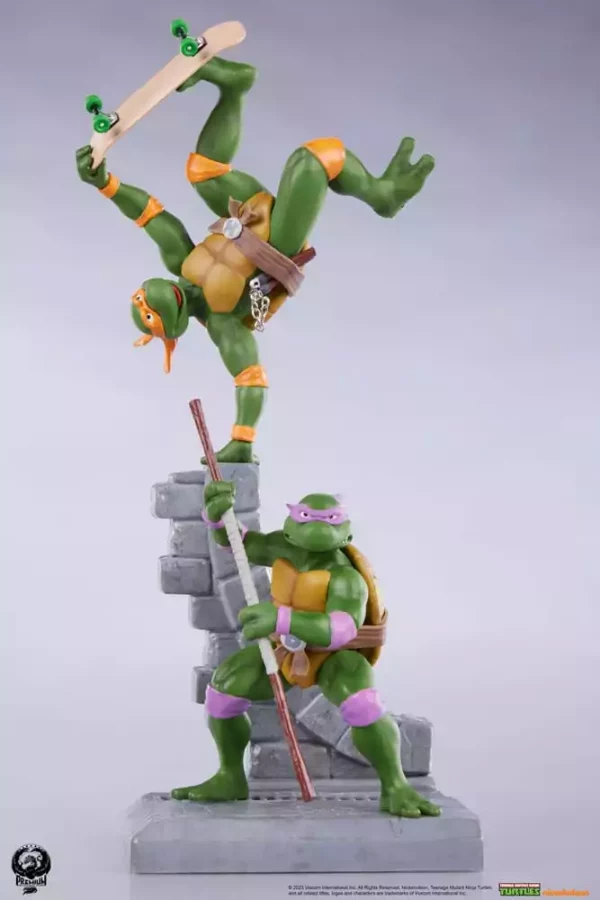 teenage-mutant-ninja-turtles-pvc-statue-4-pack-20-cm-1784881002-12