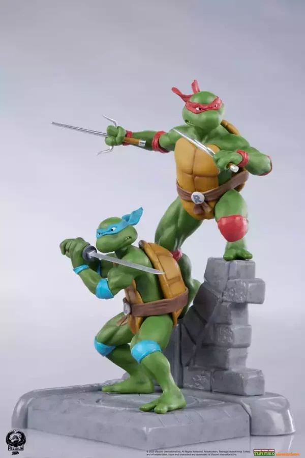 teenage-mutant-ninja-turtles-pvc-statue-4-pack-20-cm-1784881003-13