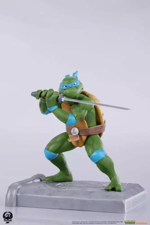 teenage-mutant-ninja-turtles-pvc-statue-4-pack-20-cm-1784881004-14
