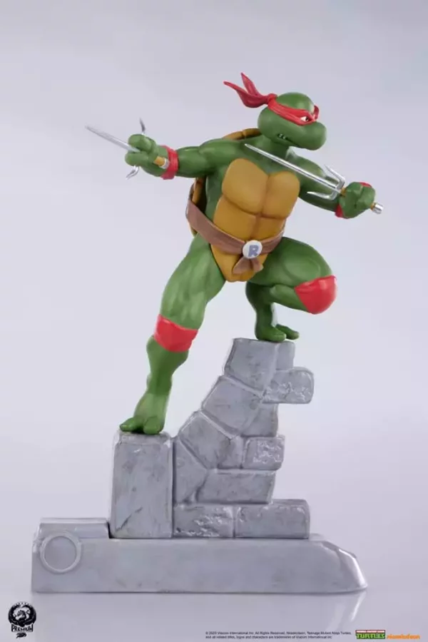 teenage-mutant-ninja-turtles-pvc-statue-4-pack-20-cm-1784881005-15