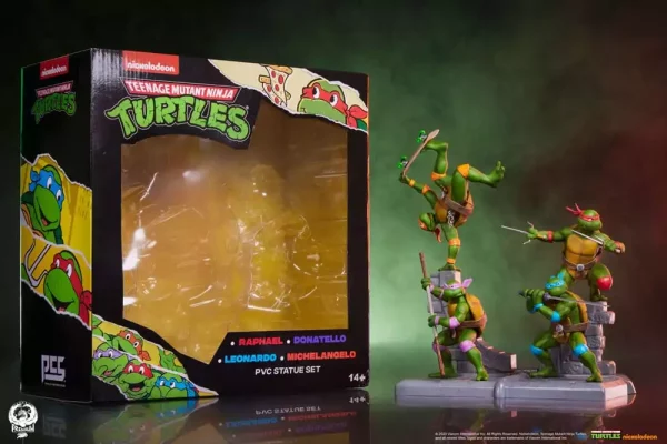 teenage-mutant-ninja-turtles-pvc-statue-4-pack-20-cm-1784881006-16