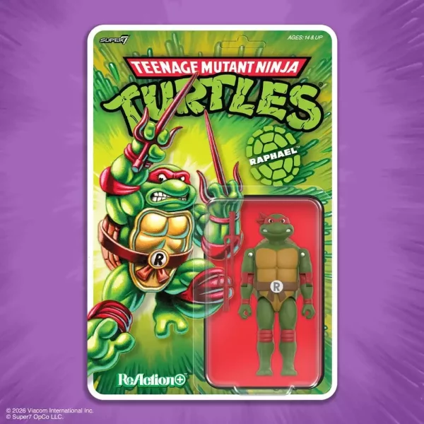teenage-mutant-ninja-turtles-reaction-action-figure-wave-01-raphael-1784889713-0