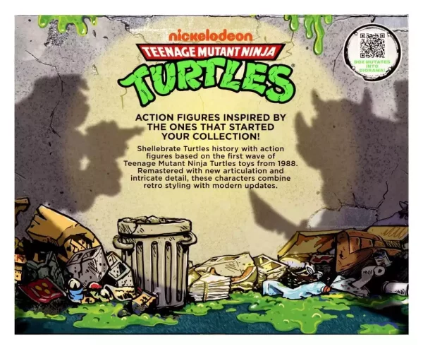 teenage-mutant-ninja-turtles-remastered-action-figures-raphael-vs-rocksteady-1784882809-2