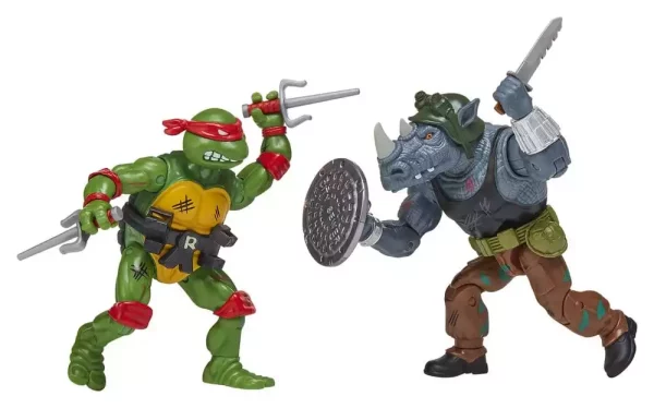 teenage-mutant-ninja-turtles-remastered-action-figures-raphael-vs-rocksteady-1784882810-3