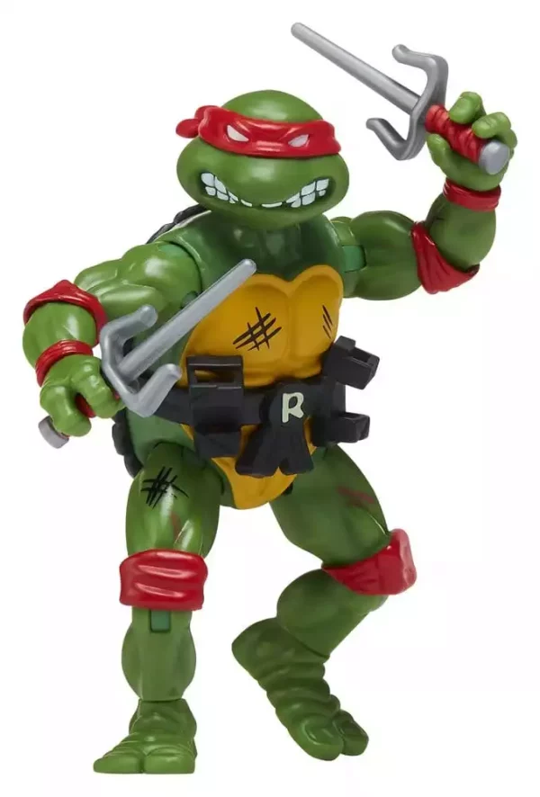 teenage-mutant-ninja-turtles-remastered-action-figures-raphael-vs-rocksteady-1784882812-4