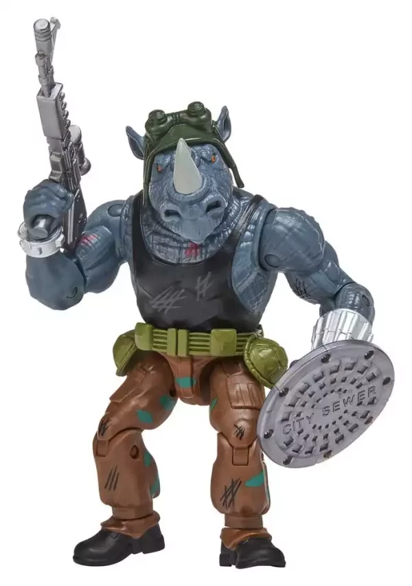 teenage-mutant-ninja-turtles-remastered-action-figures-raphael-vs-rocksteady-1784882813-5