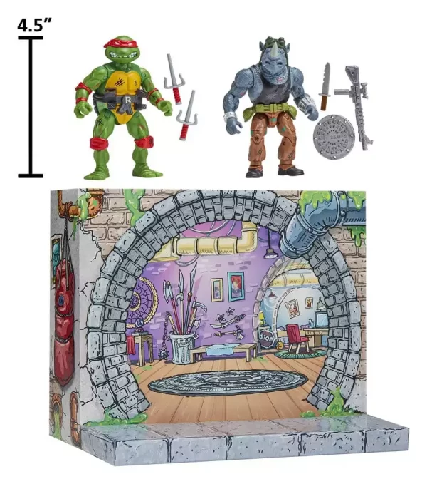 teenage-mutant-ninja-turtles-remastered-action-figures-raphael-vs-rocksteady-1784882815-7