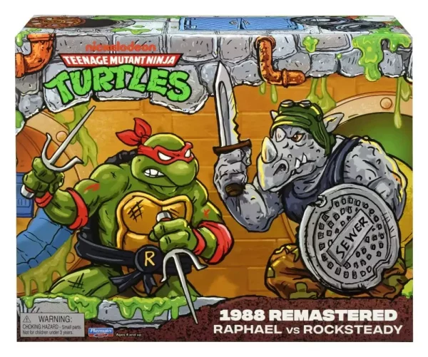 teenage-mutant-ninja-turtles-remastered-action-figures-raphael-vs-rocksteady-1784882816-8