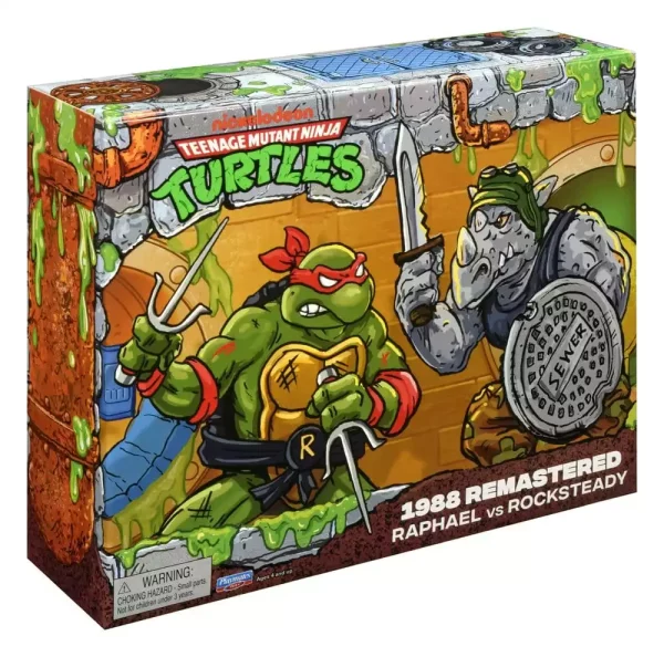 teenage-mutant-ninja-turtles-remastered-action-figures-raphael-vs-rocksteady-1784882818-9