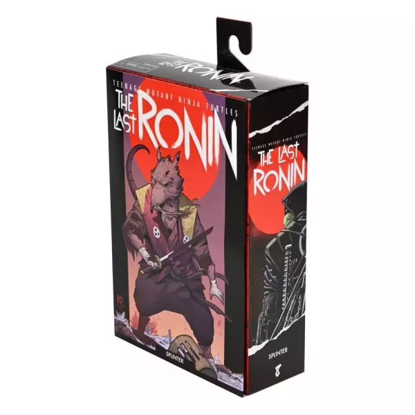 teenage-mutant-ninja-turtles-the-last-ronin-action-figure-ultimate-splinter-18-cm-1784878432-2 teenage-mutant-ninja-turtles-the-last-ronin-action-figure-ultimate-splinter-18-cm-1784878432-2