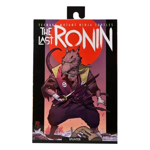 teenage-mutant-ninja-turtles-the-last-ronin-action-figure-ultimate-splinter-18-cm-1784878433-3 teenage-mutant-ninja-turtles-the-last-ronin-action-figure-ultimate-splinter-18-cm-1784878433-3