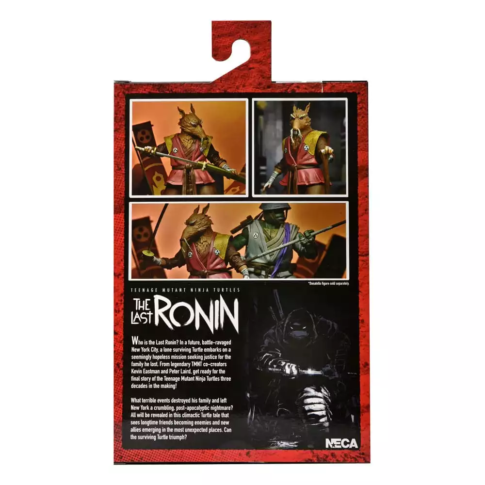 teenage-mutant-ninja-turtles-the-last-ronin-action-figure-ultimate-splinter-18-cm-1784878435-4