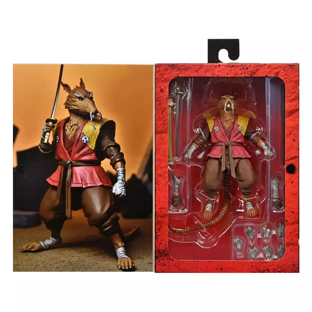 teenage-mutant-ninja-turtles-the-last-ronin-action-figure-ultimate-splinter-18-cm-1784878436-5