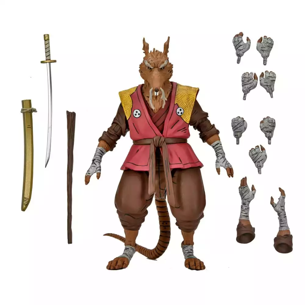 teenage-mutant-ninja-turtles-the-last-ronin-action-figure-ultimate-splinter-18-cm-1784878437-6