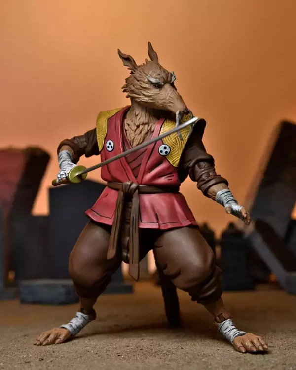 teenage-mutant-ninja-turtles-the-last-ronin-action-figure-ultimate-splinter-18-cm-1784878438-7 teenage-mutant-ninja-turtles-the-last-ronin-action-figure-ultimate-splinter-18-cm-1784878438-7