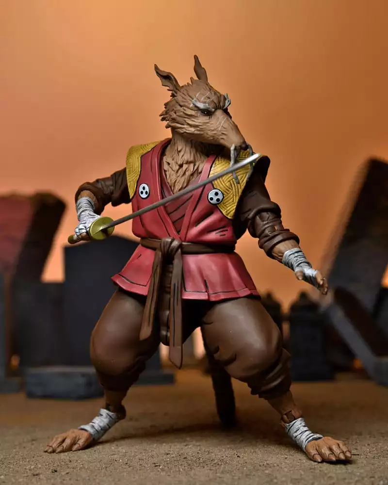 teenage-mutant-ninja-turtles-the-last-ronin-action-figure-ultimate-splinter-18-cm-1784878438-7