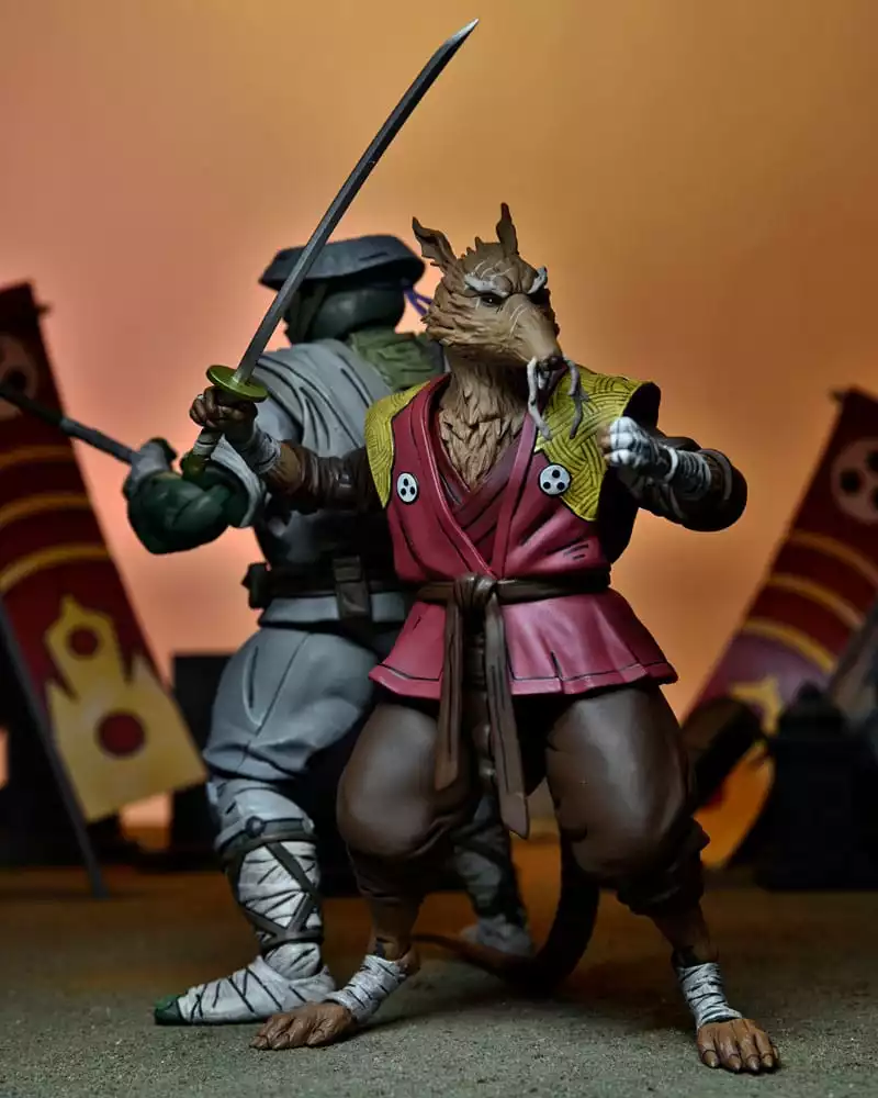 teenage-mutant-ninja-turtles-the-last-ronin-action-figure-ultimate-splinter-18-cm-1784878440-8