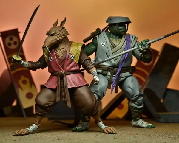 teenage-mutant-ninja-turtles-the-last-ronin-action-figure-ultimate-splinter-18-cm-1784878441-9 teenage-mutant-ninja-turtles-the-last-ronin-action-figure-ultimate-splinter-18-cm-1784878441-9