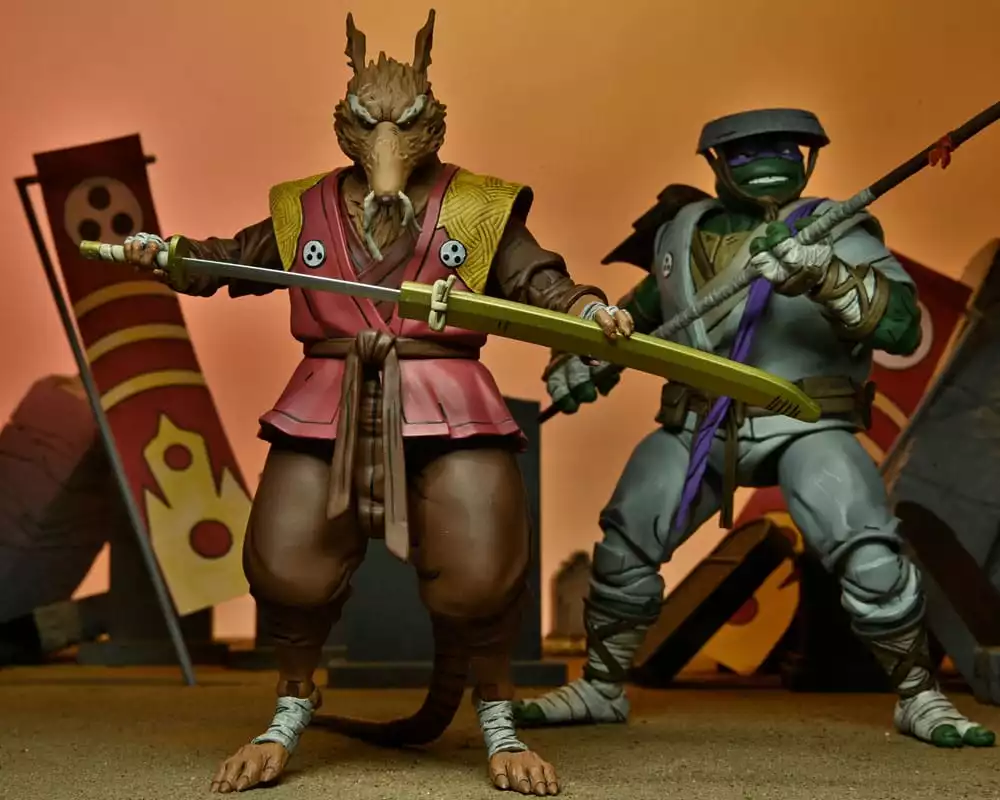 teenage-mutant-ninja-turtles-the-last-ronin-action-figure-ultimate-splinter-18-cm-1784878442-10
