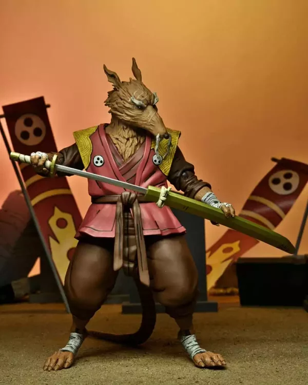 teenage-mutant-ninja-turtles-the-last-ronin-action-figure-ultimate-splinter-18-cm-1784878443-11 teenage-mutant-ninja-turtles-the-last-ronin-action-figure-ultimate-splinter-18-cm-1784878443-11
