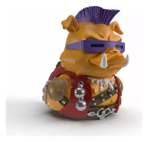 Figurina Tubbz Teenage Mutant Ninja Turtles Bebop