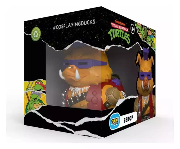 teenage-mutant-ninja-turtles-tubbz-pvc-figure-bebop-1784879540-1