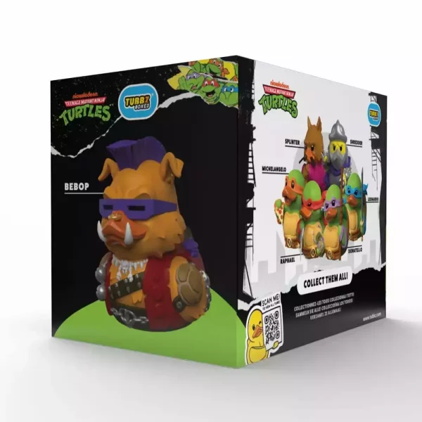 teenage-mutant-ninja-turtles-tubbz-pvc-figure-bebop-1784879542-2