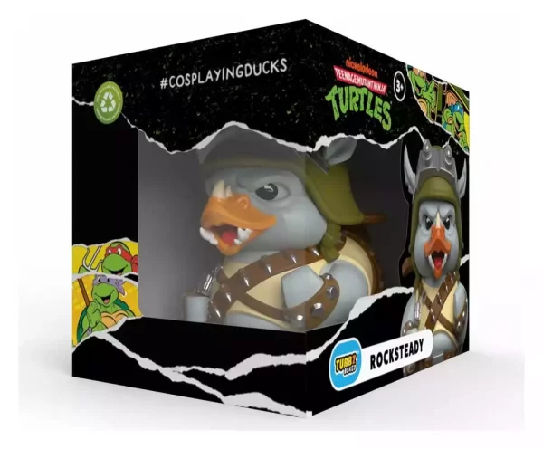 teenage-mutant-ninja-turtles-tubbz-pvc-figure-rocksteady-1784879536-1