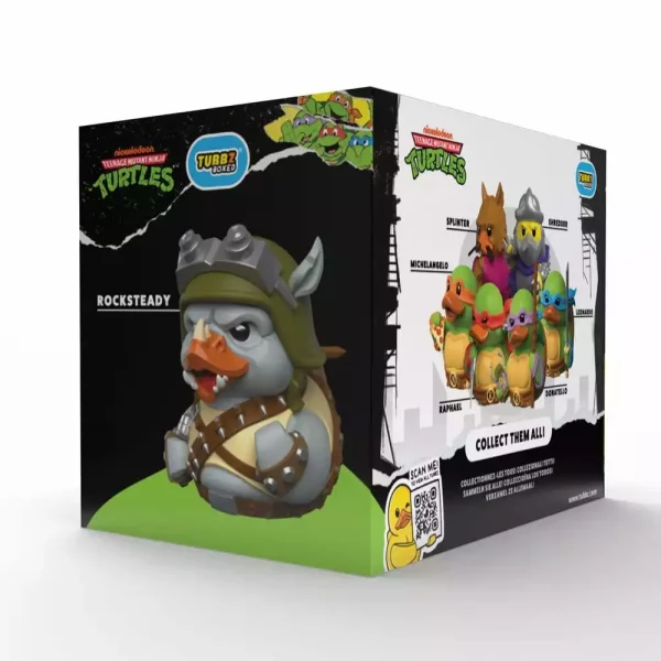 teenage-mutant-ninja-turtles-tubbz-pvc-figure-rocksteady-1784879537-2