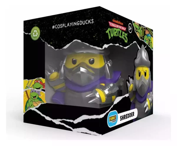teenage-mutant-ninja-turtles-tubbz-pvc-figure-shredder-1784879532-1