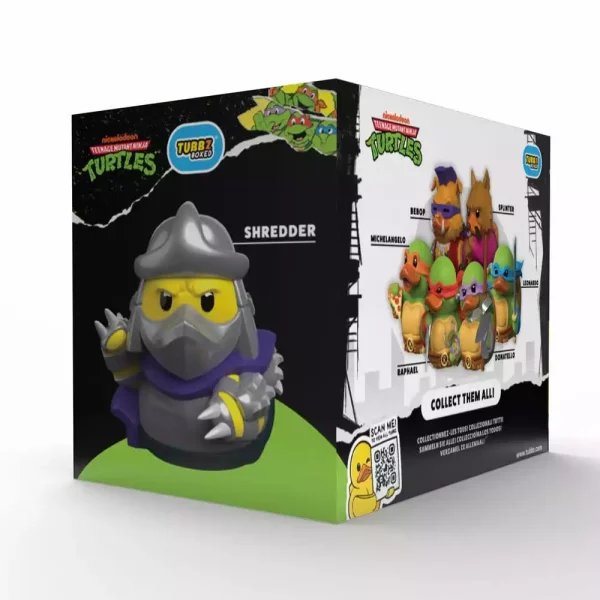 teenage-mutant-ninja-turtles-tubbz-pvc-figure-shredder-1784879533-2
