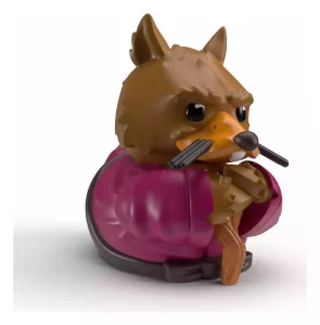 Action Figure Tubbz Teenage Mutant Ninja Turtles Splinter
