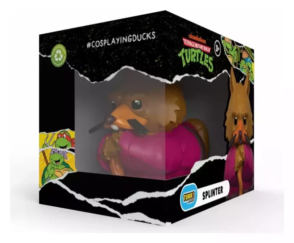teenage-mutant-ninja-turtles-tubbz-pvc-figure-splinter-1784879528-1