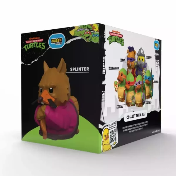 teenage-mutant-ninja-turtles-tubbz-pvc-figure-splinter-1784879529-2