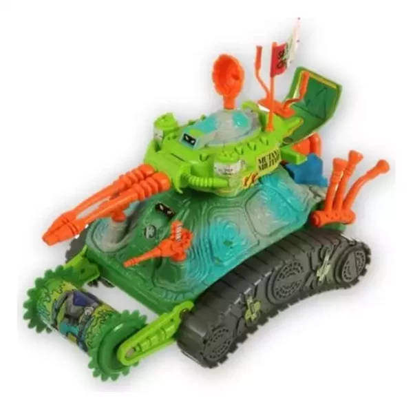 teenage-mutant-ninja-turtles-vehicle-turtle-tank-heo-eu-exclusive-25-cm-1784882883-1