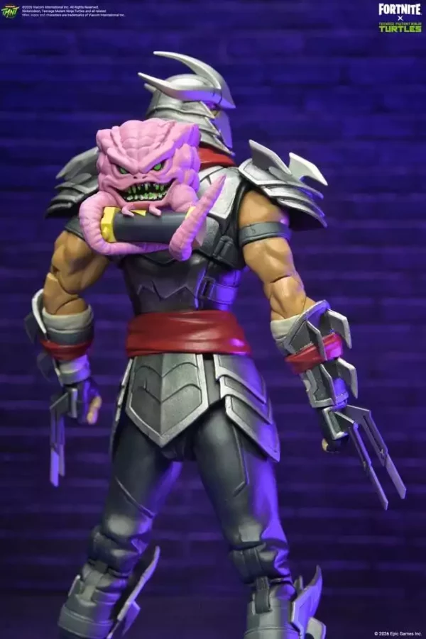 teenage-mutant-ninja-turtles-x-fortnite-action-figure-shredder-18-cm-1784878601-1