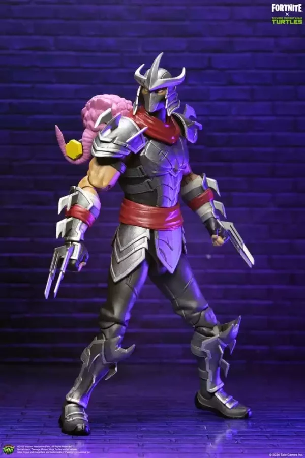 teenage-mutant-ninja-turtles-x-fortnite-action-figure-shredder-18-cm-1784878602-2