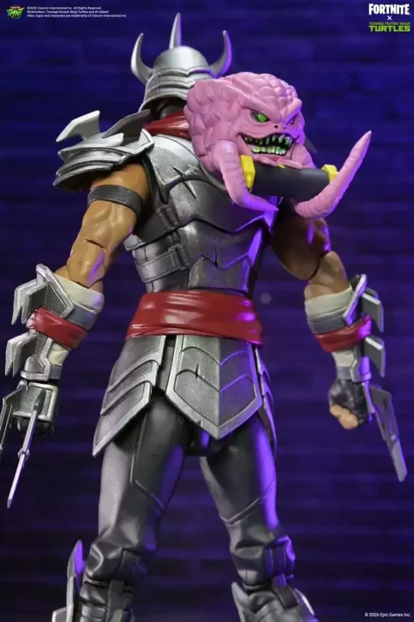 teenage-mutant-ninja-turtles-x-fortnite-action-figure-shredder-18-cm-1784878603-3