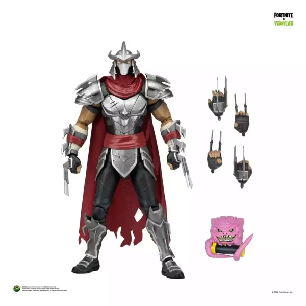 teenage-mutant-ninja-turtles-x-fortnite-action-figure-shredder-18-cm-1784878604-4