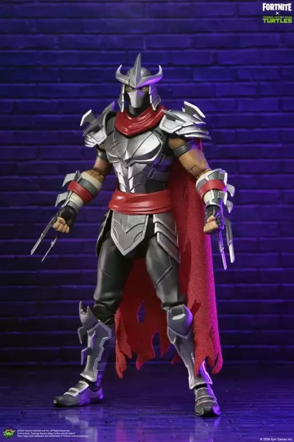 teenage-mutant-ninja-turtles-x-fortnite-action-figure-shredder-18-cm-1784878606-5