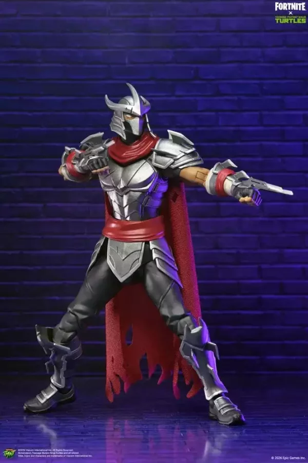teenage-mutant-ninja-turtles-x-fortnite-action-figure-shredder-18-cm-1784878607-6