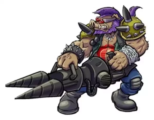 teenage-mutant-ninja-turtles-x-g-i-joe-crossover-classics-action-figure-rocksteady-x-dreadnok-buzzer-12-cm-1784882873-0 teenage-mutant-ninja-turtles-x-g-i-joe-crossover-classics-action-figure-rocksteady-x-dreadnok-buzzer-12-cm-1784882873-0