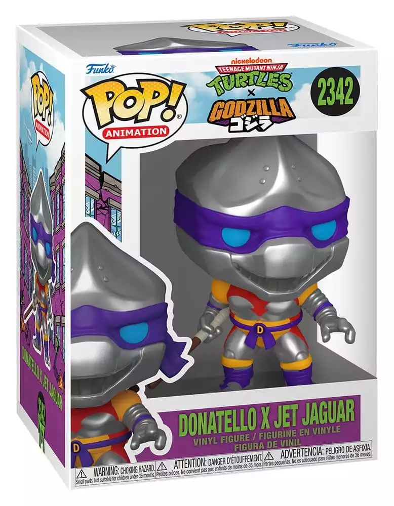 teenage-mutant-ninja-turtles-x-godzilla-pop-animation-vinyl-figure-donatello-x-jet-jaguar-9-cm-1784853210-1
