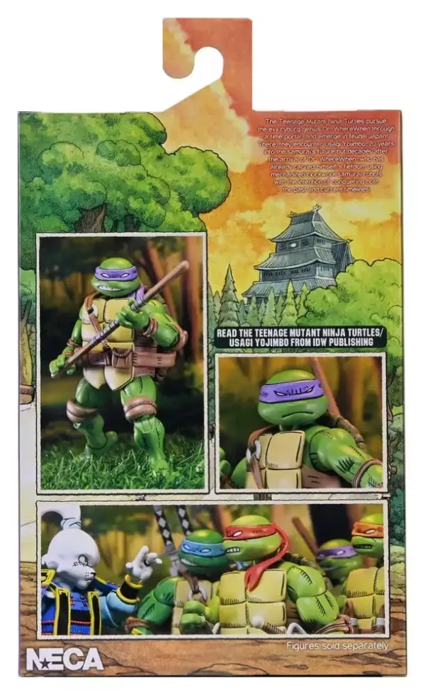 teenage-mutant-ninja-turtles-x-usagi-yojimbo-ultimate-action-figure-donatello-18-cm-1784878466-1