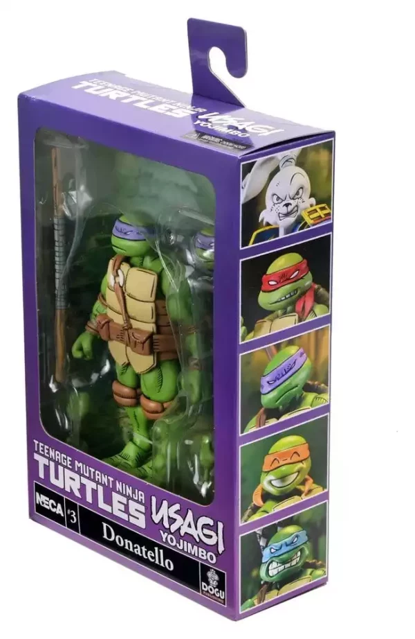 teenage-mutant-ninja-turtles-x-usagi-yojimbo-ultimate-action-figure-donatello-18-cm-1784878467-2